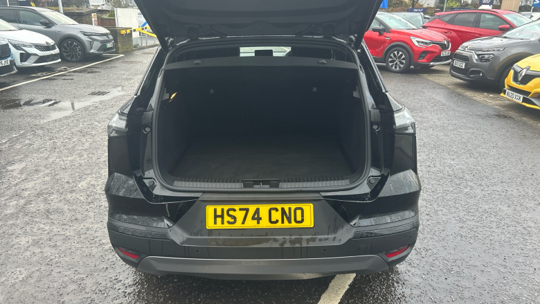 Renault Symbioz 1.6 E-Tech FHEV 145 Techno Esprit Alpine 5dr Auto Hybrid Estate